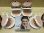 New MAC Powder Plus Foundation Wholesale
